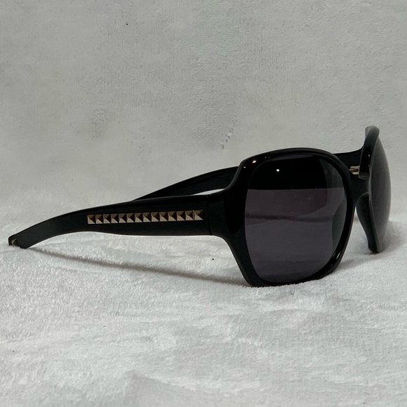 Valentino Sunglasses